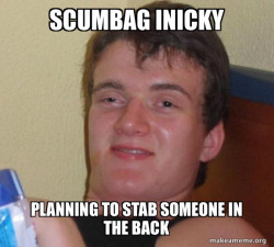 [10] guy