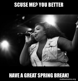 Lizzo