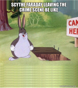Big Chungus