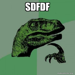 Philosoraptor