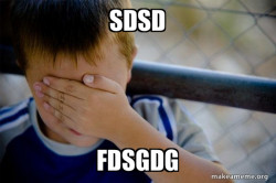 Confession Kid
