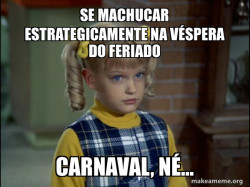 Cindy Brady Meme