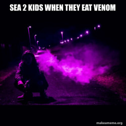 Vape Nation