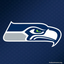 Seattle Seahawks
