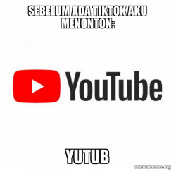 YouTube