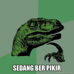 Philosoraptor
