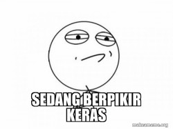 Challenge Acccepted
