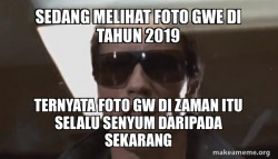 The Terminator