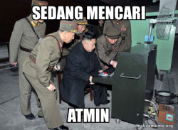 North Korea Not Scary