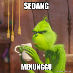 Grinch