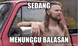 Almost Politically Correct Redneck