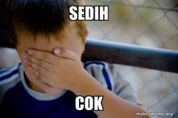 Confession Kid
