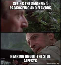 Clever Girl