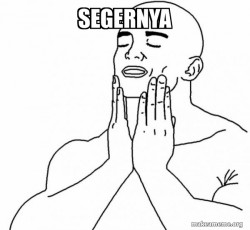 Feels Good