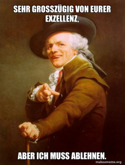 Joseph Ducreux