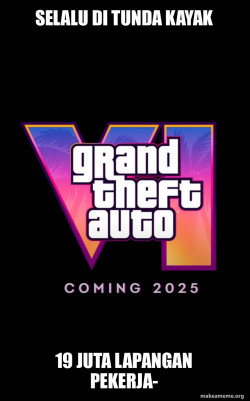 Before GTA6 - Before GTA VI