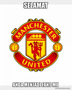 Manchester United