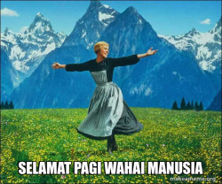 Sound of Music
