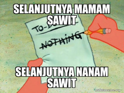TO-DO List