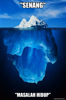 Iceberg