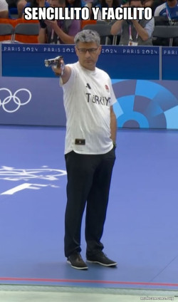 Yusuf Dikec