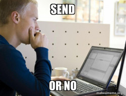 Programmer