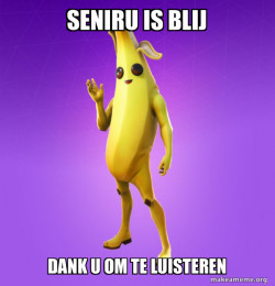Peely