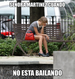 Sad Taylor Swift