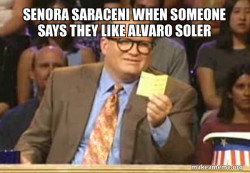 Drew Carey - Who's Line Is It Anyway