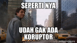 That's My Secret