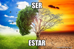 Climate Change / Global Warming