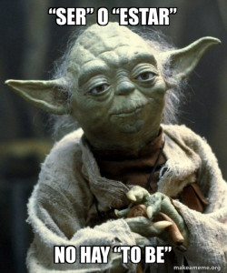 Yoda