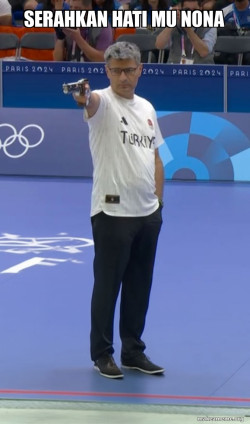 Yusuf Dikec