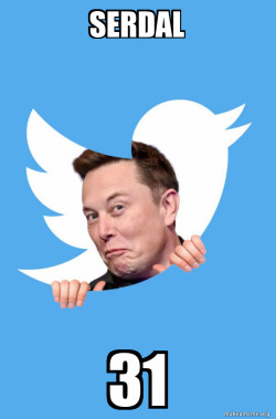 Elon Musk Twitter