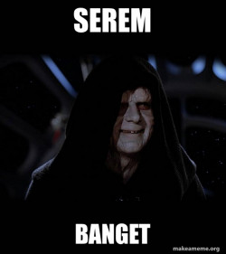 Sith Lord