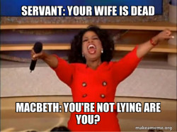 Oprah Winfrey - You Get a Car