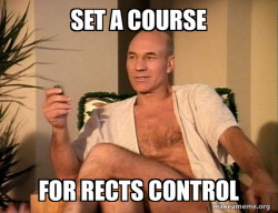 Sexual Picard