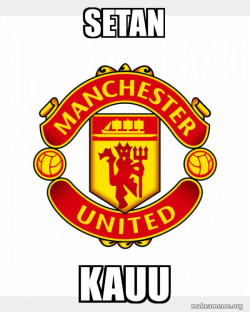 Manchester United