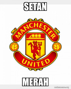 Manchester United