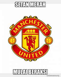 Manchester United