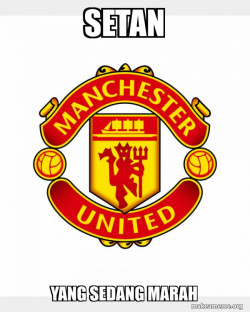 Manchester United