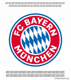 Bayern Munich