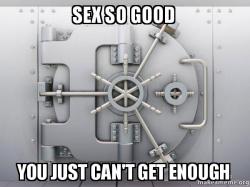 Reddit original Safe Post