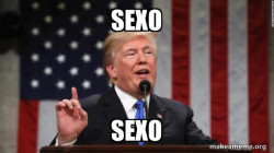SEXO
