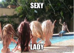 Spring Break Forever Alone