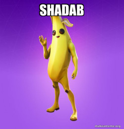 Peely
