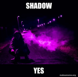 Vape Nation