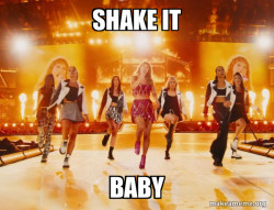 Swifties Taylor Swift