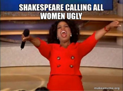 Oprah Winfrey - You Get a Car