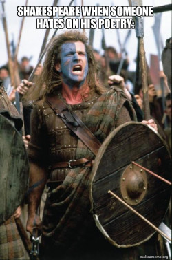 William Wallace